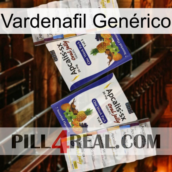 Vardenafil Genérico 12.jpg